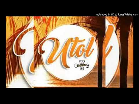 Dj Utol - Post to Be Remix