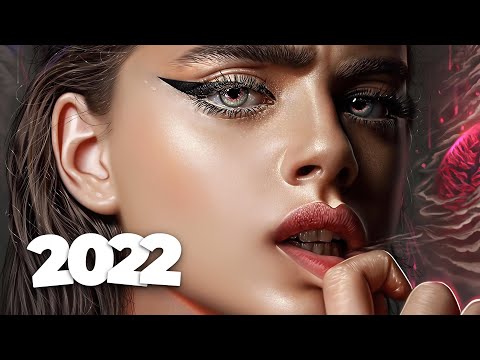 Best Remixes of Popular Songs 🔊 Music Mix 2022 🎵 EDM Best Music Mix 🎧