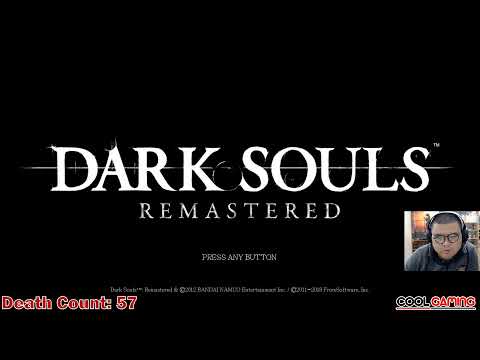 《粵/國/EN》香港生活直播 Hong Kong IRL Stream︱戶外直播維持有限度服務︱打機吹水台