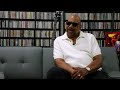 "From Hoodlum to Acclaimed Musician"  - Warren Oree - Pt. 1