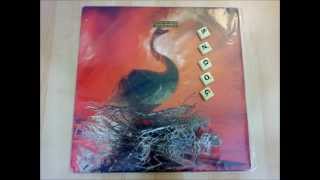 Depeche Mode - What&#39;s Your Name? (From The Album &#39;&#39; Speak &amp; Spell &#39;&#39;)