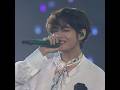 Taekook Singing Home Acapella Bts Taehyung Jungkook V Jk Taekook Shorts