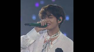 Download lagu Taekook singing Home💞💫(A cappella)#bts #taehyung #jungkook #v #jk #taekook #shorts mp3 Download lagu Taekook singing Home💞💫(A cappella)#bts #taehyung #jungkook #v #jk #taekook #shorts mp3