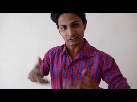 Vaibhav Dev Hindi Comed...