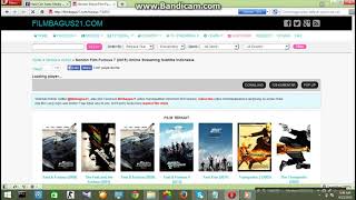 Download lagu cara download film terbaru di filmbagus21 com mp3 Download lagu cara download film terbaru di filmbagus21 com mp3