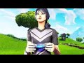Fortnite Montage - French Montana - Wiggle It ft. City Girls (Official Fortnite Montage) Fortnite Montage - French Montana - Wiggle It ft. City Girls (Official Fortnite Montage)