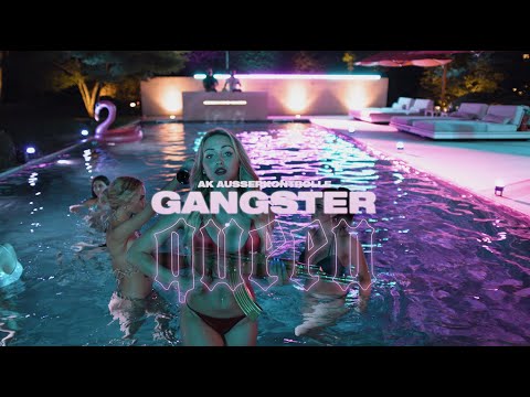 Video thumbnail for Gangster Queen