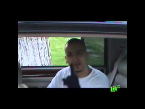 Mr. 1 Game Unlock Pt.2 Official Video