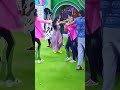 Bigg Boss Season 8 Episode And Short Videos Jack Muthu Sound Bigg Boss Season Vjs Episode Shorts