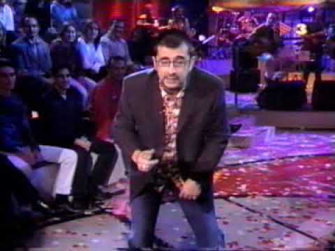 Una altra cosa - 04/03/2003