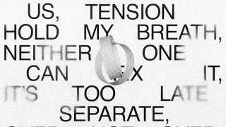 Panama, Jerro - Together (Official Audio)