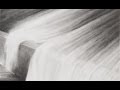 water water everywhere   by nora york & jamie Lawrence / image by Kate Teale