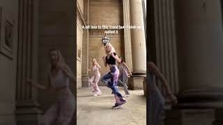 Dance ​Challenge  #Shorts, #tiktok, #dance,