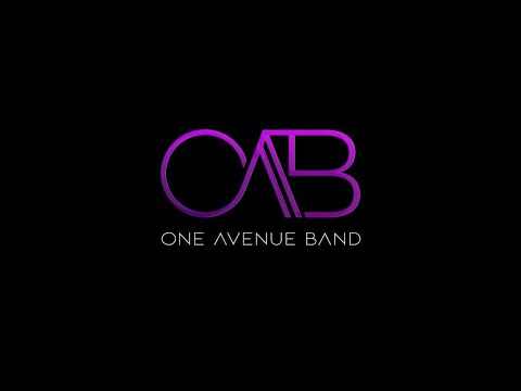 Kisah Antara Kita by One Avenue Band