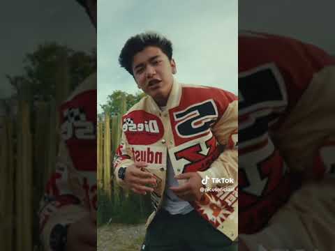 Morro dolido MC Davo picus 😻💚💔😭🥀😎😻💚