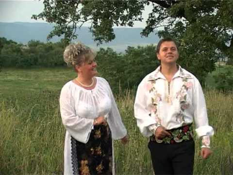 Crina Horincar si Puiu Codreanu   Care omenia si vinde