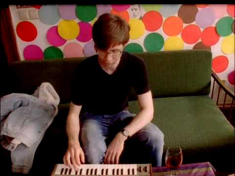 Kissogram - Apple Pie