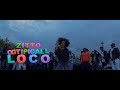 ELBEATALOCO LOCO FEAT ZITTO KOFI ANAN OFFICIAL VIDEO PROD ELBEATALOCO
