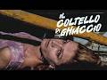 Il Coltello Di Ghiaccio 1972 Un Capolavoro Del Thriller Psicologico Film Completo
