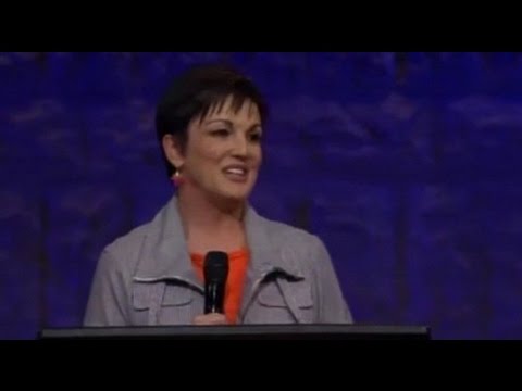 Summer Blockbuster - Joni Parsley - You've got mail