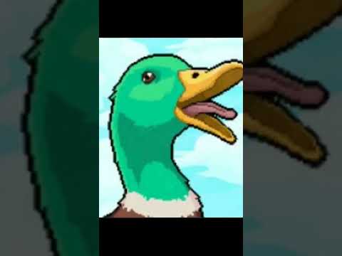 duck bank sound || meme sound no copyright funny sound effect 😁😁😁 #new #funny meme #shorts #comedy