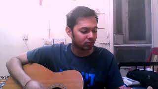 Panchi Ud Gaya - Newton Cover