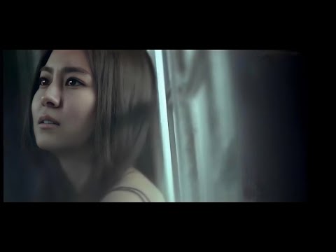 [ENG CC] 애프터스쿨 (After School) - 너 때문에 (Because of You) MV