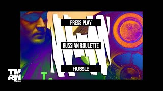 Press Play - Russian Roulette