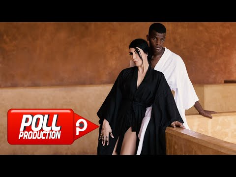 Boşuna - Hande Yener