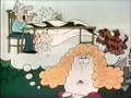Classic Sesame Street Animation Why Is The Dog Sad