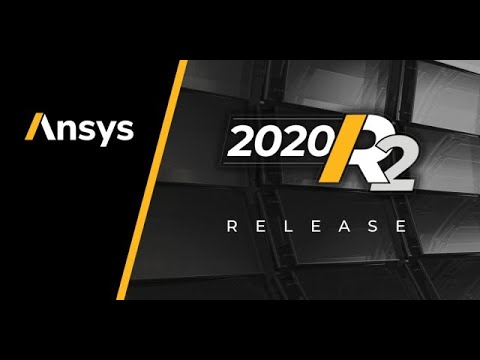 Вебинар VB 2017. ANSYS 2020 R2. Инструмент ANSYS Composite PrepPost