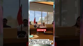 Download lagu Dengar Suara Verrel Bramasta Aja Udah Waw Banget Apalagi Dicintainya mp3