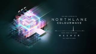 Northlane - Colourwave
