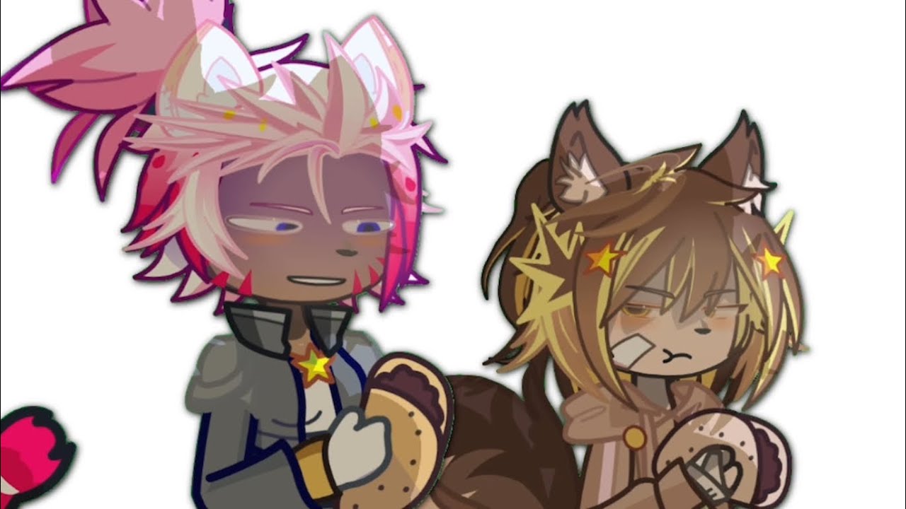 lets taco-bout it [] velvet rage - sth oc’s [] @mimilikeschips__ [] suker