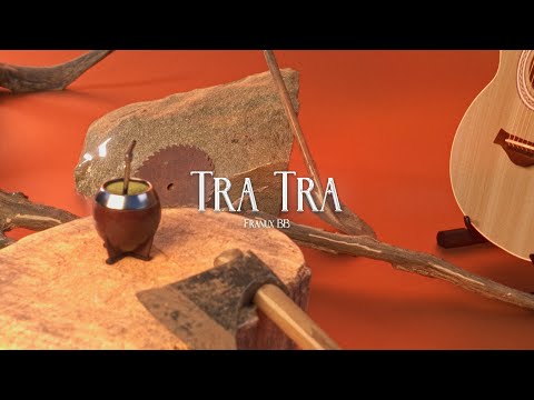 Miniatura de Tra Tra