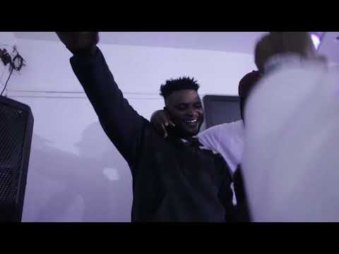 Original Stereoman Ekwe . with other celebrities meet live in Italy 🇮🇹 2024