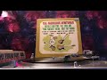 The Ventures - Ravin’ Blue