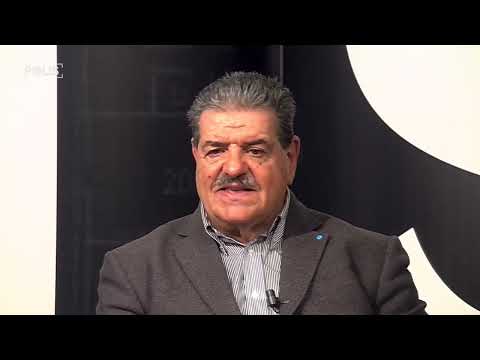 Lavoro Povero, sanità, dignità delle persone. Alberto Paolucci a Polis