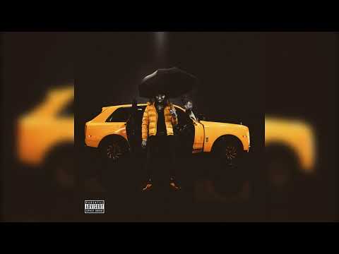 Key Glock - I'm Just Sayin (Acapella-Vocals) 144bpm