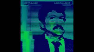 Hotel Lauer - Perry Patch