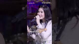 Download lagu Lusyana Jelita - Tanpa Kamu mp3