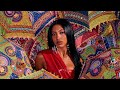 KATSEYE M I A Lara Harmony Background Vocal