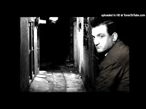 Today's Tango Is... El Baqueano (El Baquiano) - Juan D'Arienzo 21-01-1937