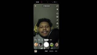 Download lagu How To Add A Collaborator in Tiktok mp3