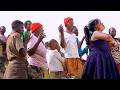 Yesu Ninyehayo Jackie Bwemi Mugabe Official Video