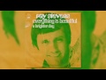 Ray Stevens  - "Everything Is Beautiful" (Official Audio)