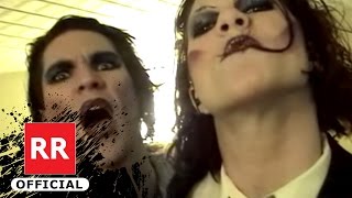 The Dresden Dolls - Backstabber (Music Video)