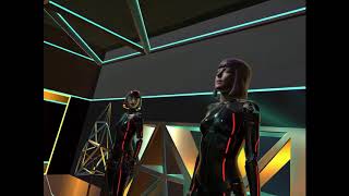 electricsheeptrailer1 movie