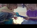 Opening To Barney S Best Manners Your Invitation To Fun 2003 DVD