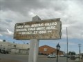 Johnny Cash - The Ballad of Boot Hill - Hammeroftheegods Johnny Cash - The Ballad of Boot Hill